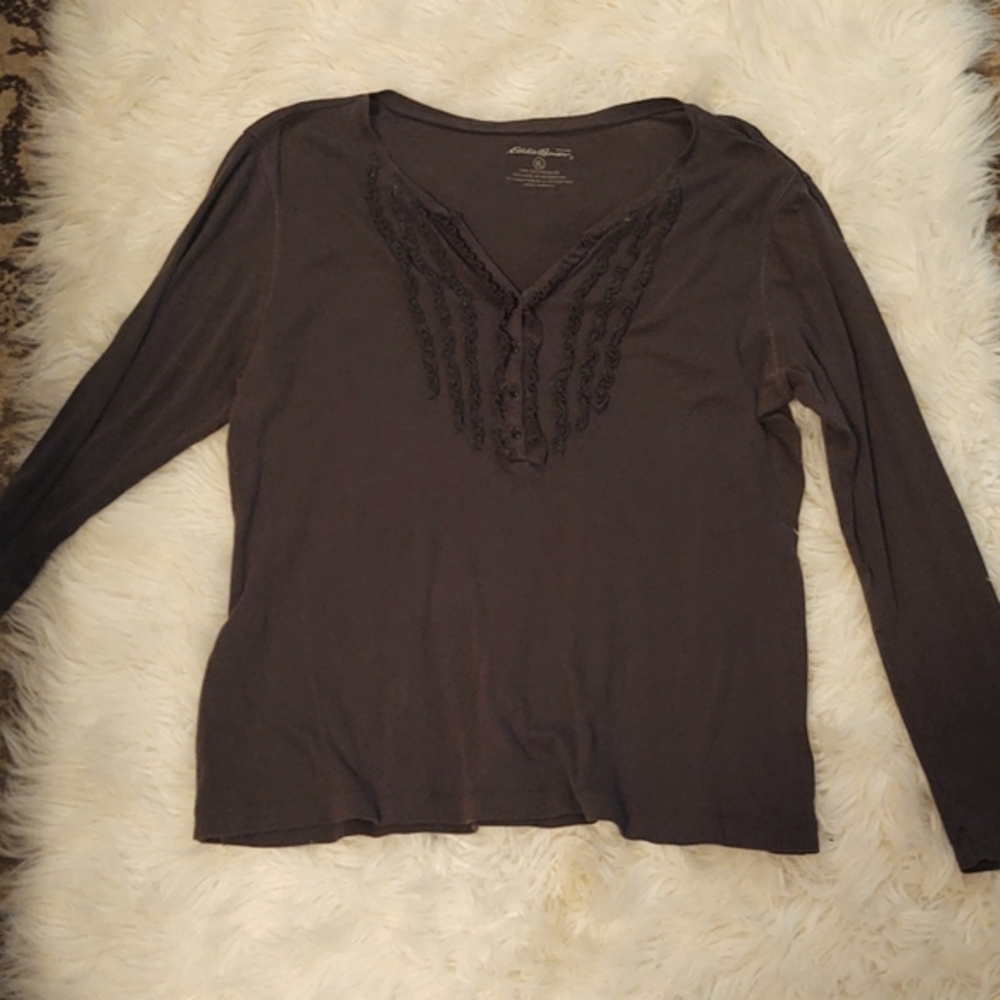 Ladies top